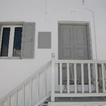 Casa vacanze Cityspace Apartment, *