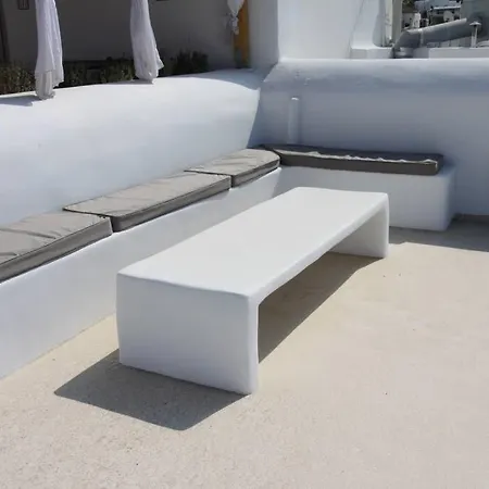 Cityspace Apartment, Hébergement de vacances *