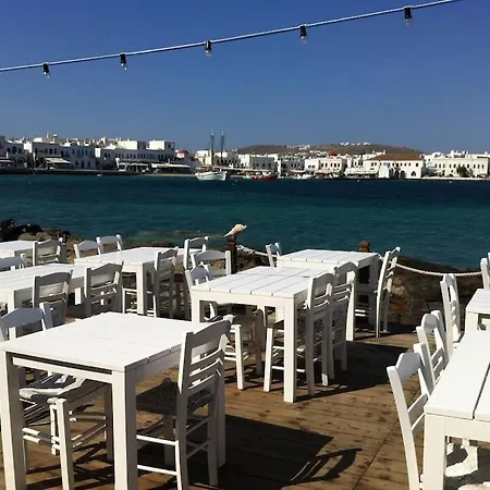 度假居 Cityspace Apartment, *