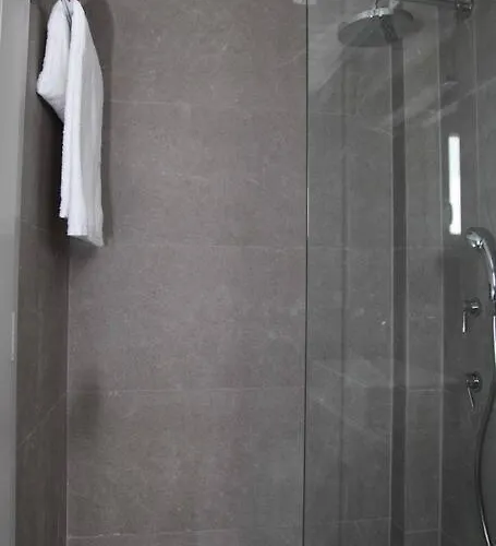 Casa de Férias Cityspace Apartment, *