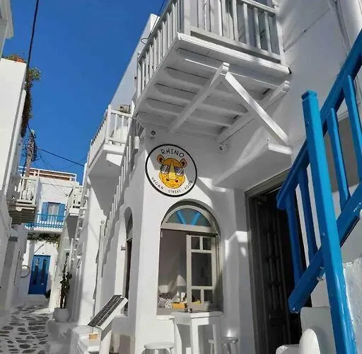 Cityspace Apartment, Casa de Férias