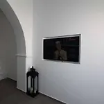 Cityspace Apartment, Casa vacanze