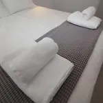 Cityspace Apartment, Casa vacanze *