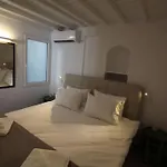 Cityspace Apartment, Casa vacanze
