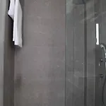 Casa vacanze Cityspace Apartment, *
