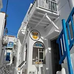 Cityspace Apartment, Casa vacanze