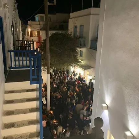 Cityspace Apartment, Сasa de vacaciones *