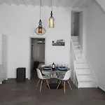 Cityspace Apartment, Mykonos Town