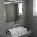 度假居 Cityspace Apartment, Mykonos Town